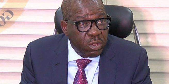 19639 Godwin Obaseki 19639 Godwin Obaseki