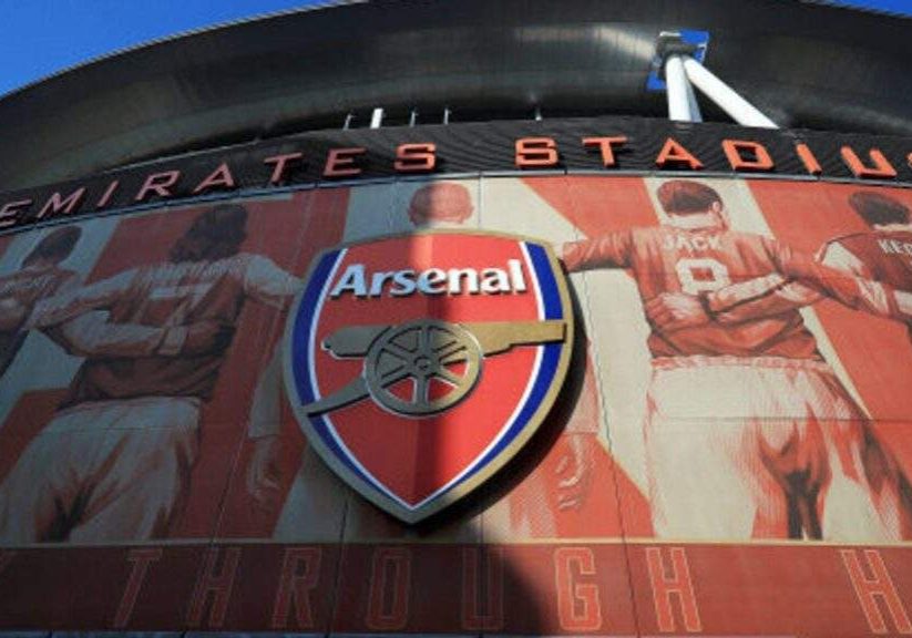 19651 skysports arsenal emirates stadium 5323935 19651 skysports arsenal emirates stadium 5323935