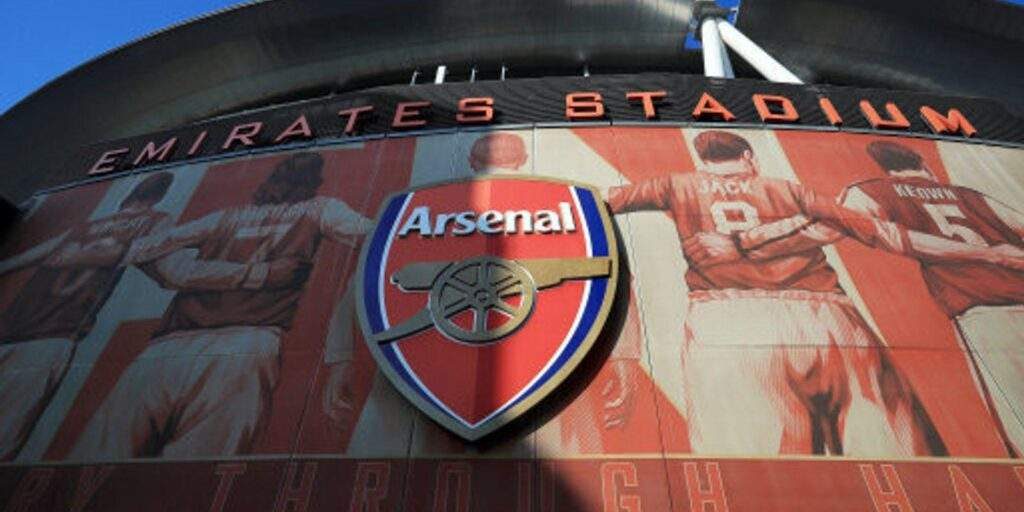19651 skysports arsenal emirates stadium 5323935 19651 skysports arsenal emirates stadium 5323935