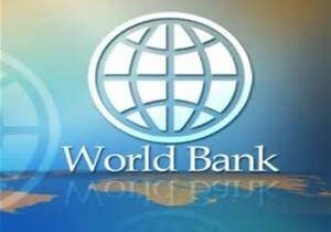 solve-trade-barriers,-world-bank-tells-nigeria,-others