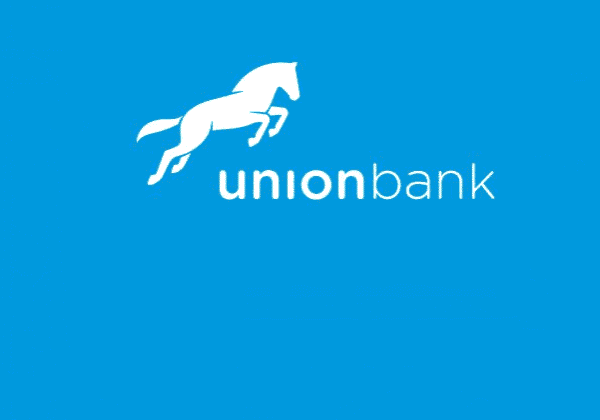 19663 union bank firm back farmers 19663 union bank firm back farmers