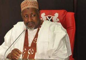19693 Alhaji Muhammadu Badaru Abubakar 360x318 1 19693 Alhaji Muhammadu Badaru Abubakar 360x318 1