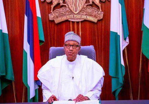 19719 naira swap security corruption at stake with new cash policy buhari insists 19719 naira swap security corruption at stake with new cash policy buhari insists