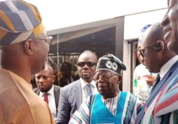 19727 Tinubu and Makinde