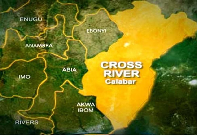 1,975 Students Vie for 500 Cross River North Bursary Awards 1,975 Cross River students apply for states bursary award in 16 hours