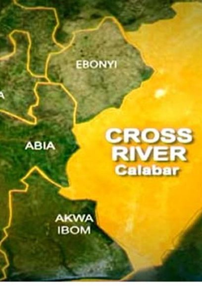 1,975 Cross River students apply for states bursary award in 16 hours