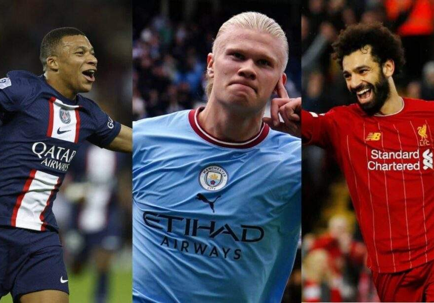 19791 ucl champions league top scorers most assists so far this season