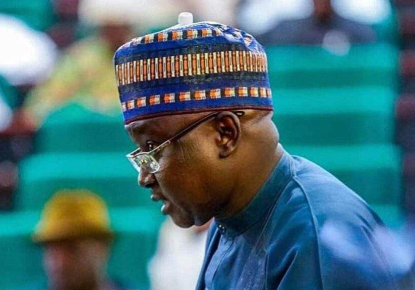 19795 naira scarcity i need n70m in hard copy for this election rep doguwa 19795 naira scarcity i need n70m in hard copy for this election rep doguwa