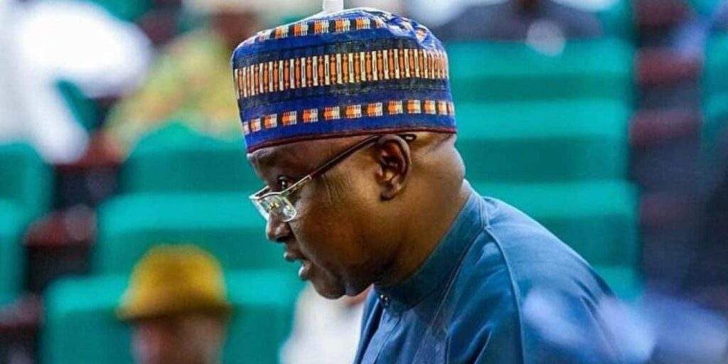 19795 naira scarcity i need n70m in hard copy for this election rep doguwa
