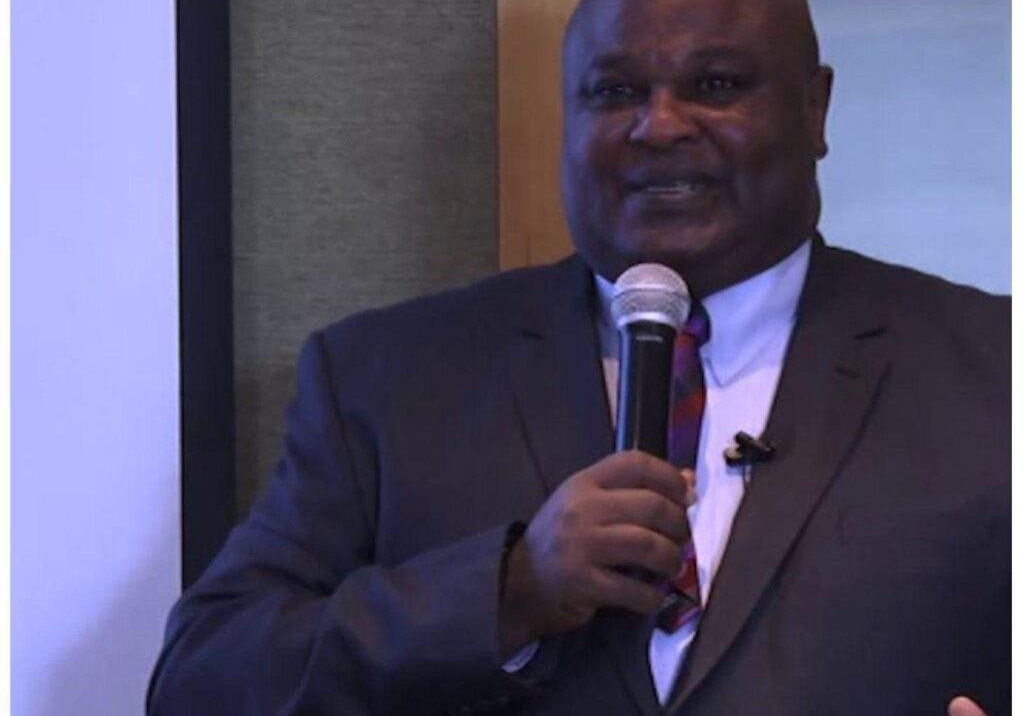 19799 mass job losses loom in q1 2023 amid naira crisis manufacturers economist