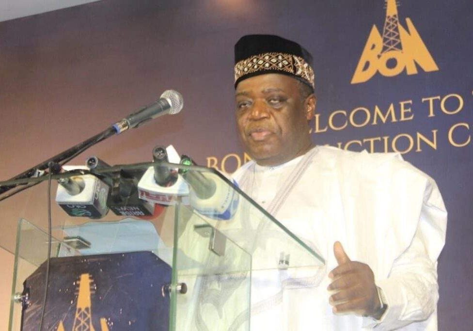 19807 nbc directs foreign broadcasters with offices in nigeria to register within 30 days