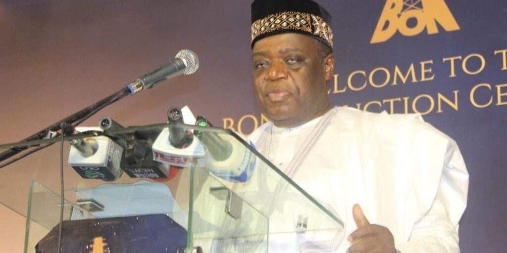19807 nbc directs foreign broadcasters with offices in nigeria to register within 30 days