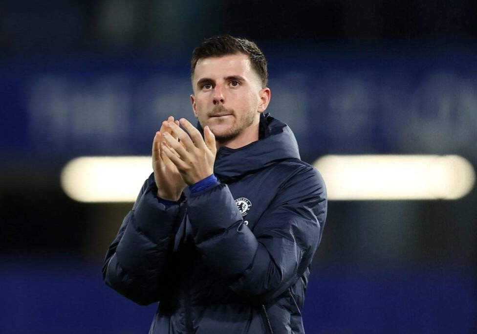 19809 transfer juventus express interest in signing chelseas incredible player mason mount