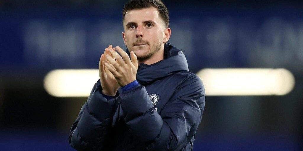 19809 transfer juventus express interest in signing chelseas incredible player mason mount