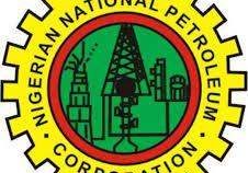 19869 amount spent on subsidy now above n400bn monthly says nnpcl