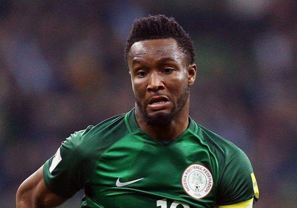 19873 Mikel 19873 Mikel