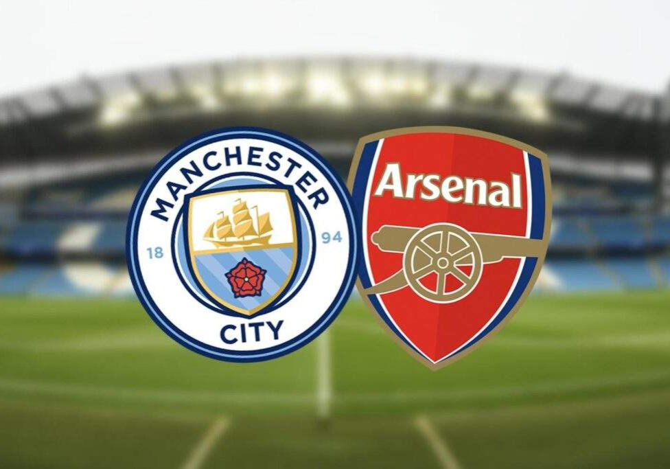 19903 epl fa charge arsenal man city 19903 epl fa charge arsenal man city