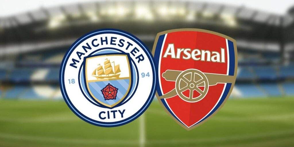 19903 epl fa charge arsenal man city