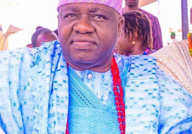 19912 stop lying youre foreigner in ogun west pdp candidate obanibasiri tackles adeola 19912 stop lying youre foreigner in ogun west pdp candidate obanibasiri tackles adeola