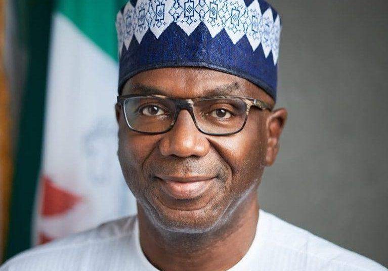 19922 kwara govt approves n120m bail out for 4 tertiary institutions