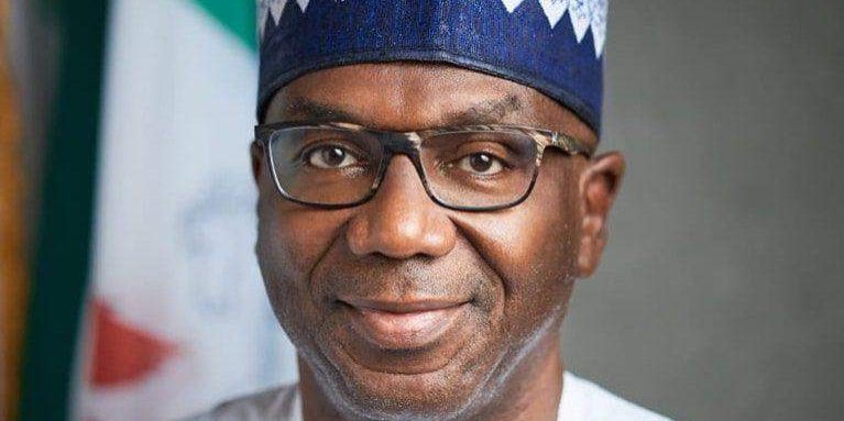 19922 kwara govt approves n120m bail out for 4 tertiary institutions