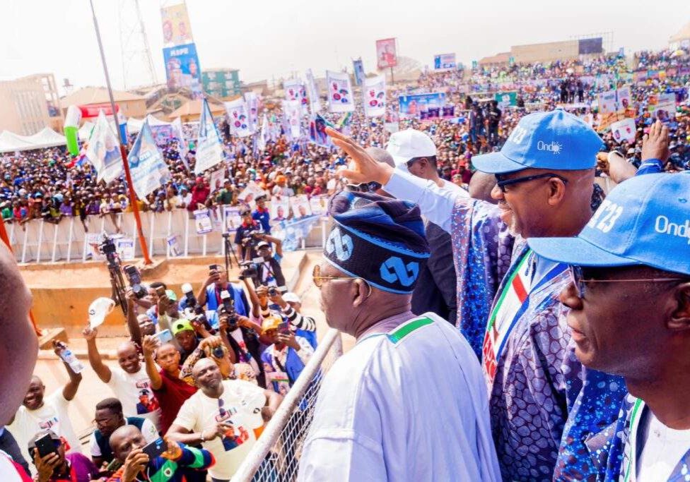 19924 disability community pledges block votes for tinubu 19924 disability community pledges block votes for tinubu
