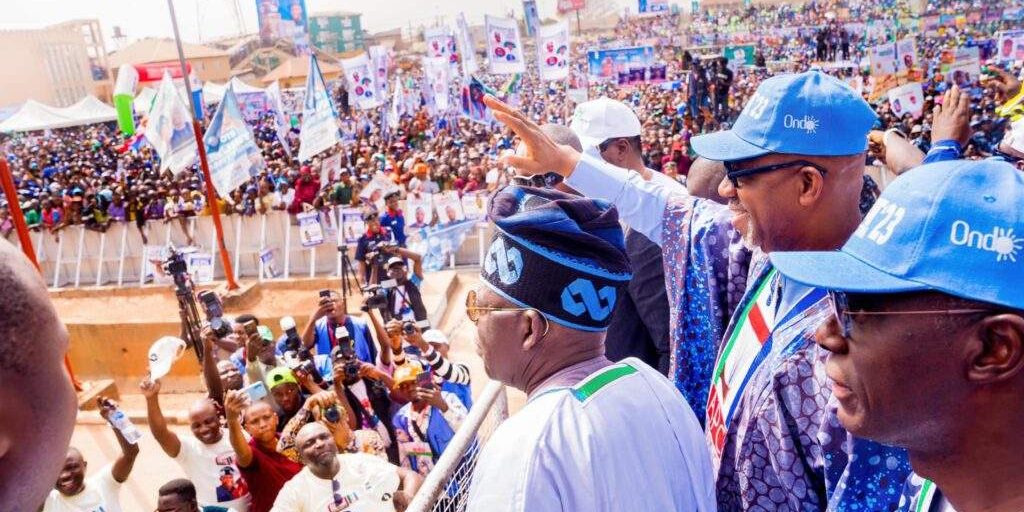 19924 disability community pledges block votes for tinubu