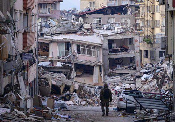 19934 Turkey quake1