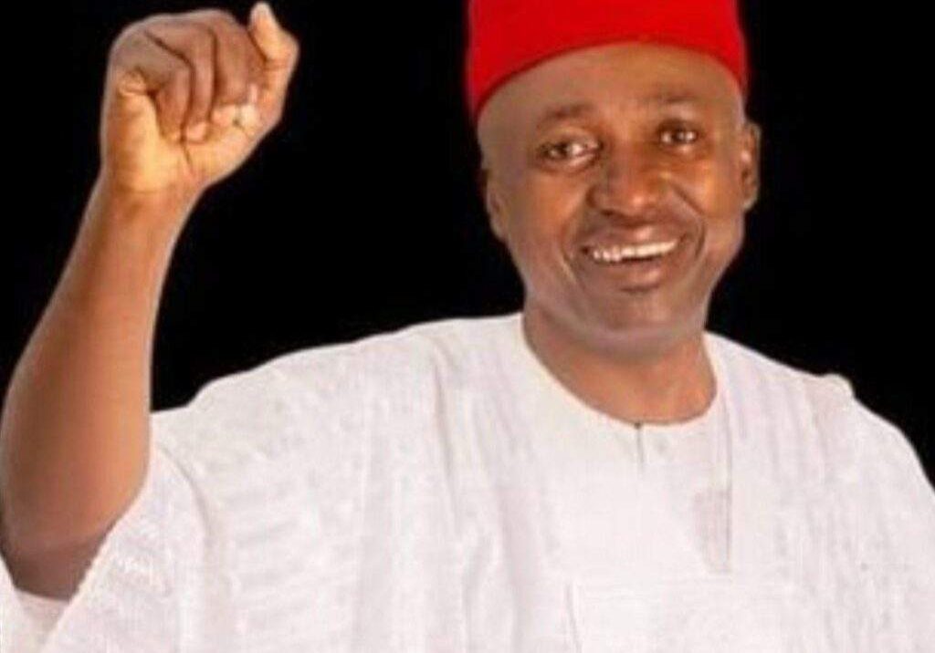 19958 police restore enugu reps candidates security details after daily post report 19958 police restore enugu reps candidates security details after daily post report