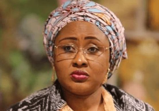 19970 Aisha Buhari.fw 19970 Aisha Buhari.fw