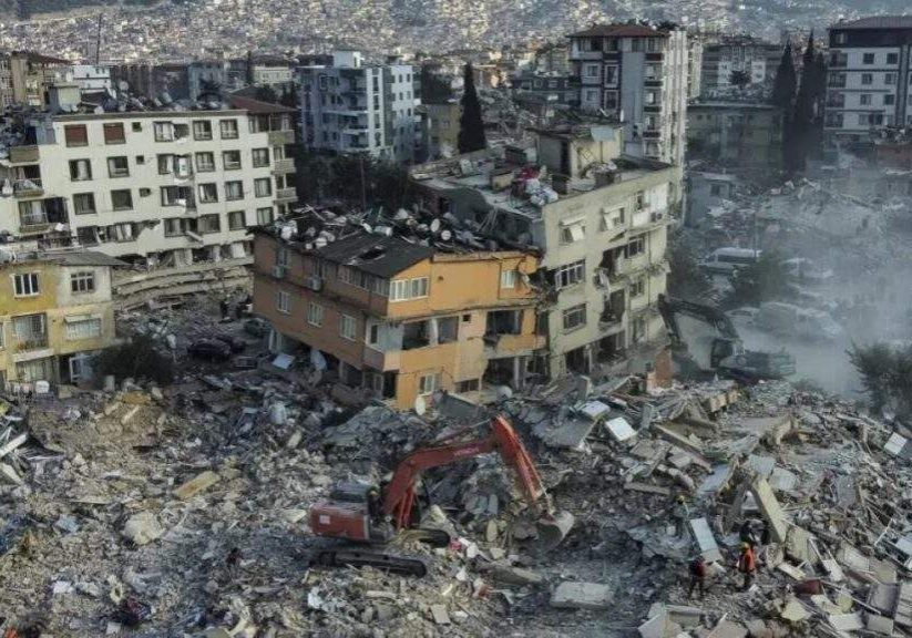 19976 turkey syria earthquake will soon normalize d 8 19976 turkey syria earthquake will soon normalize d 8