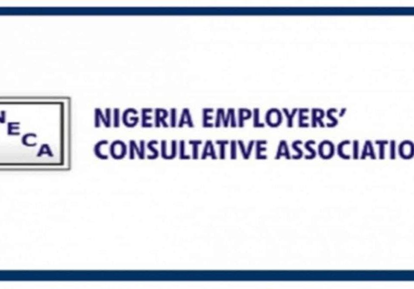 20000 jobs lost to exit of 15 firms from Nigeria 20000 jobs lost to exit of 15 firms from Nigeria