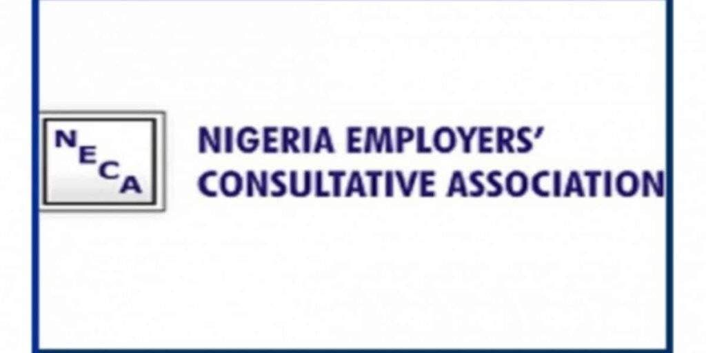 20000 jobs lost to exit of 15 firms from Nigeria 20000 jobs lost to exit of 15 firms from Nigeria