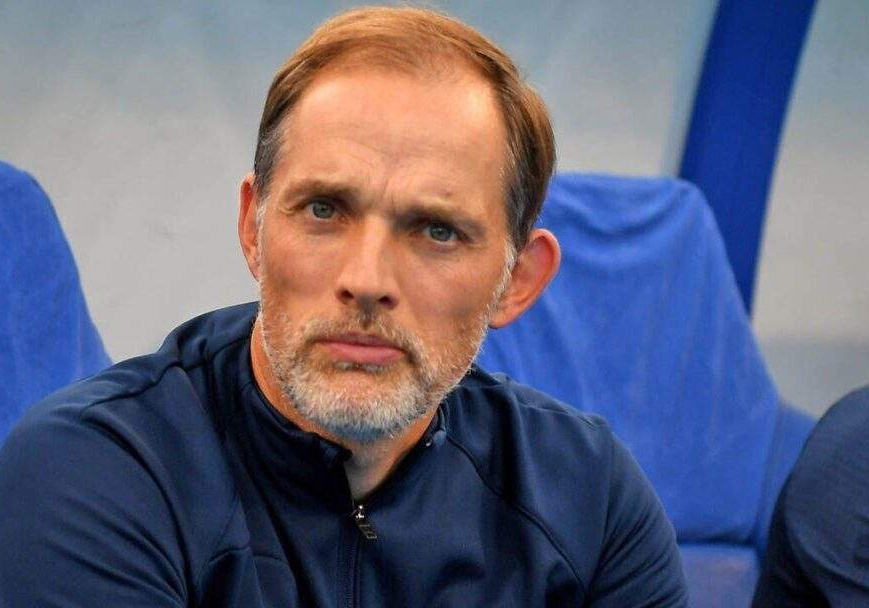 20018 tuchel in shock return to former club