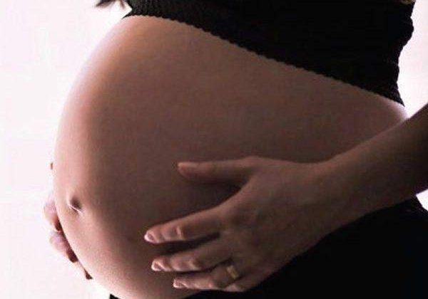 20030 pregnant lady