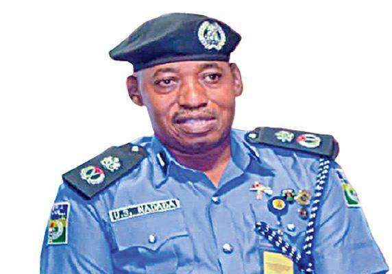 20044 KATSINA STATE CP 20044 KATSINA STATE CP