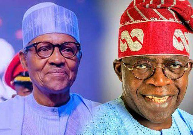 20104 Buhari and Tinubu