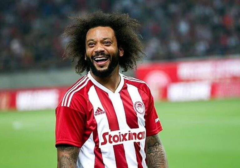 20116 ex real madrid left back marcelo to terminate contract with new club 20116 ex real madrid left back marcelo to terminate contract with new club