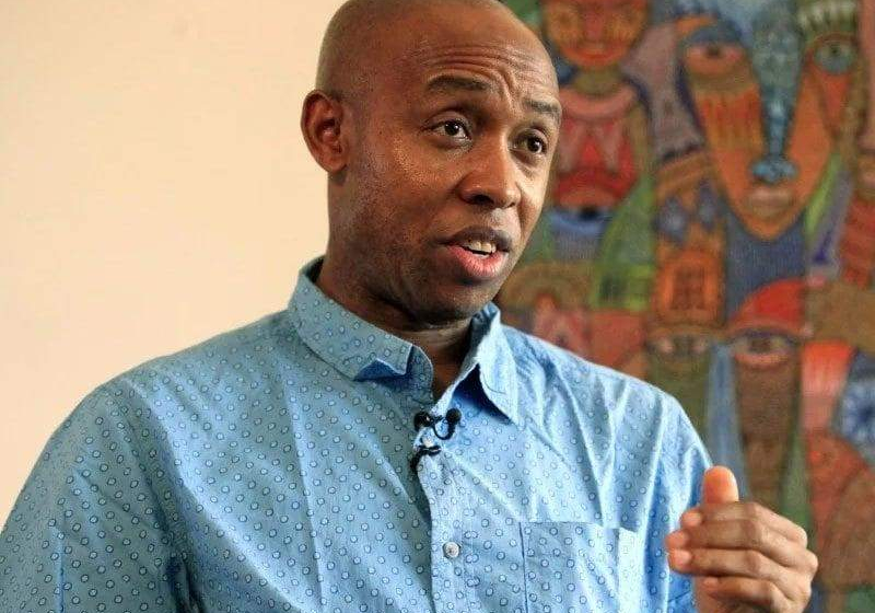 20122 2023 everybody in inec from chairman to cleaners corrupt prof odinkalu 20122 2023 everybody in inec from chairman to cleaners corrupt prof odinkalu