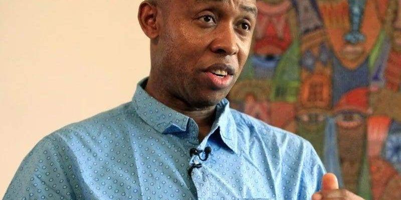 20122 2023 everybody in inec from chairman to cleaners corrupt prof odinkalu 20122 2023 everybody in inec from chairman to cleaners corrupt prof odinkalu