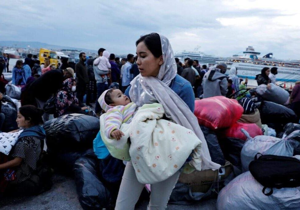 2019 11 22t132305z 1 lynxmpefal14h rtroptp 4 europe migrants greece 1200x800 1 2019 11 22t132305z 1 lynxmpefal14h rtroptp 4 europe migrants greece 1200x800 1