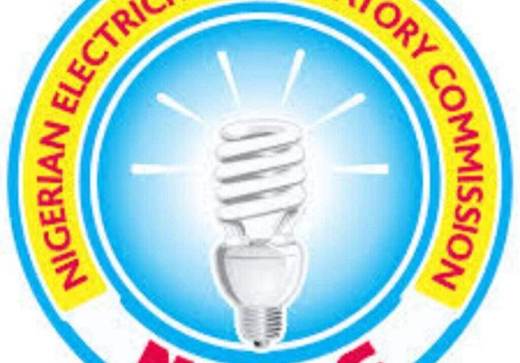 2023 FG might pay N600bn as electricity subsidy NERC 2023 FG might pay N600bn as electricity subsidy NERC