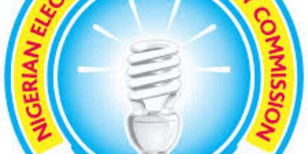 2023 FG might pay N600bn as electricity subsidy NERC 2023 FG might pay N600bn as electricity subsidy NERC