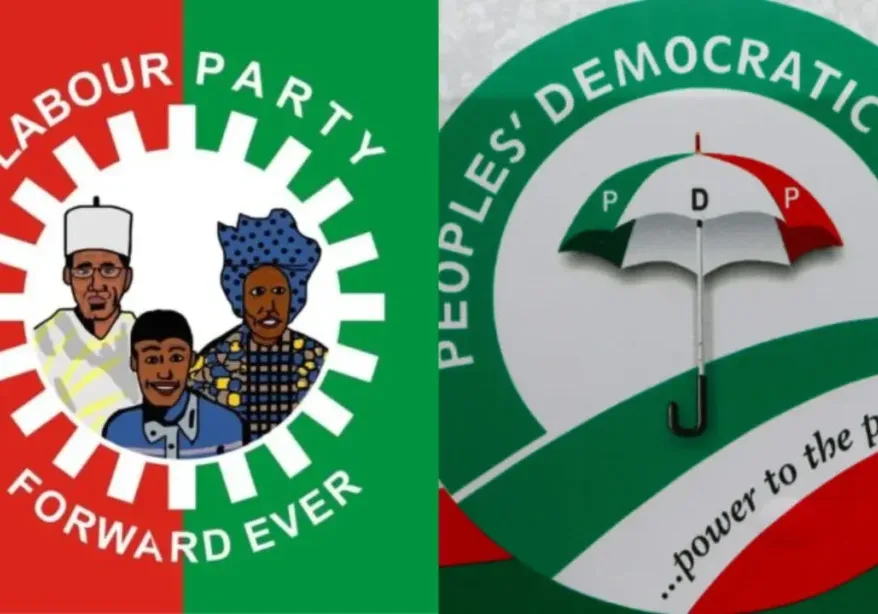2023 Oshimili South PDP Candidate Returns to Party Promises Loyalty 2023 Oshimili South PDP Candidate Returns to Party Promises Loyalty