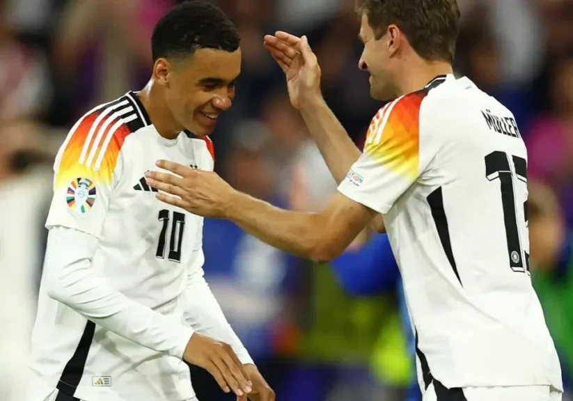 2024 06 14t203812z 210621968 up1ek6e1lbmfm rtrmadp 3 soccer euro ger sco report
