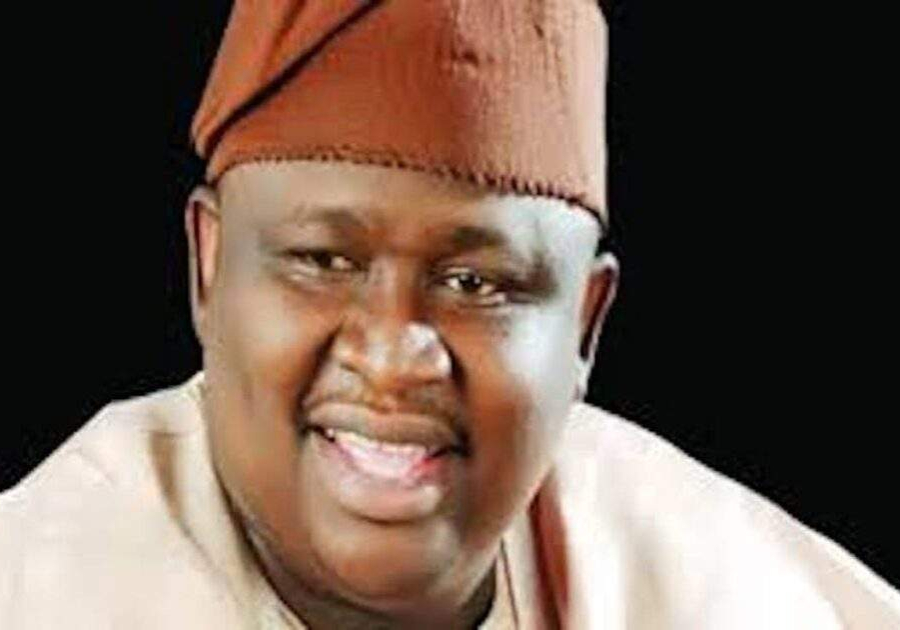 2024 Budget aims to tackle hunger in the land