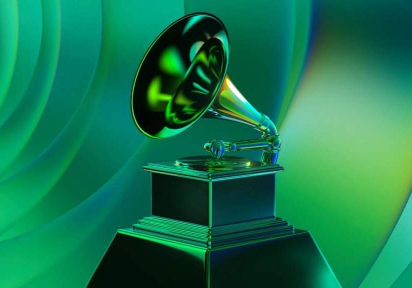 2024 Grammys Four buzz moments defining events of award show 2024 Grammys Four buzz moments defining events of award show
