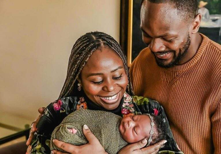 2024 Nigerian Celebrity Baby Boom Josh2Funny Deyemi Okanlawon and More 2024 Nigerian Celebrity Baby Boom Josh2Funny Deyemi Okanlawon and More