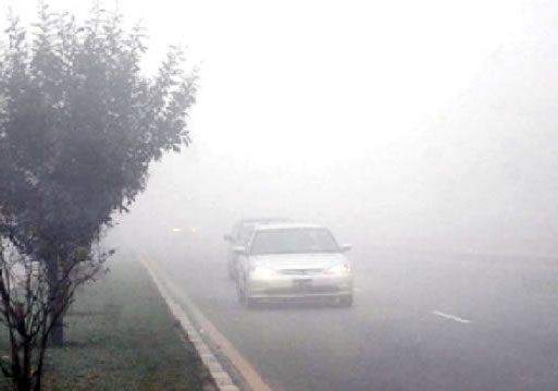 20240 Harmattan haze