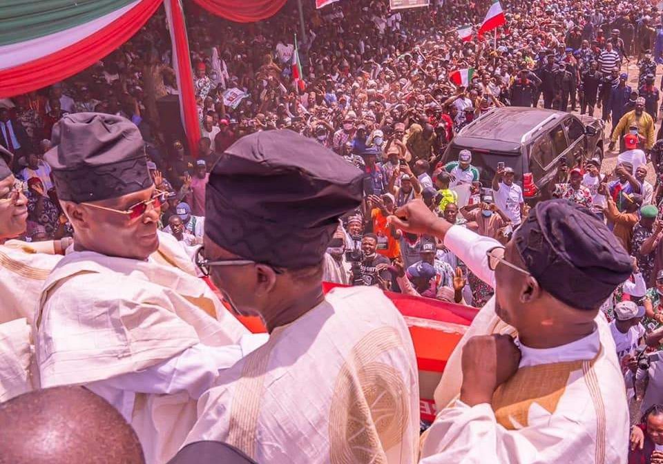 20248 2023 mammoth crowd receive atiku abubakar in adamawa